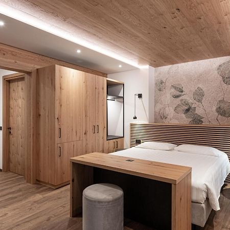 Le Fronde - Naturally Smart Cles Exterior photo