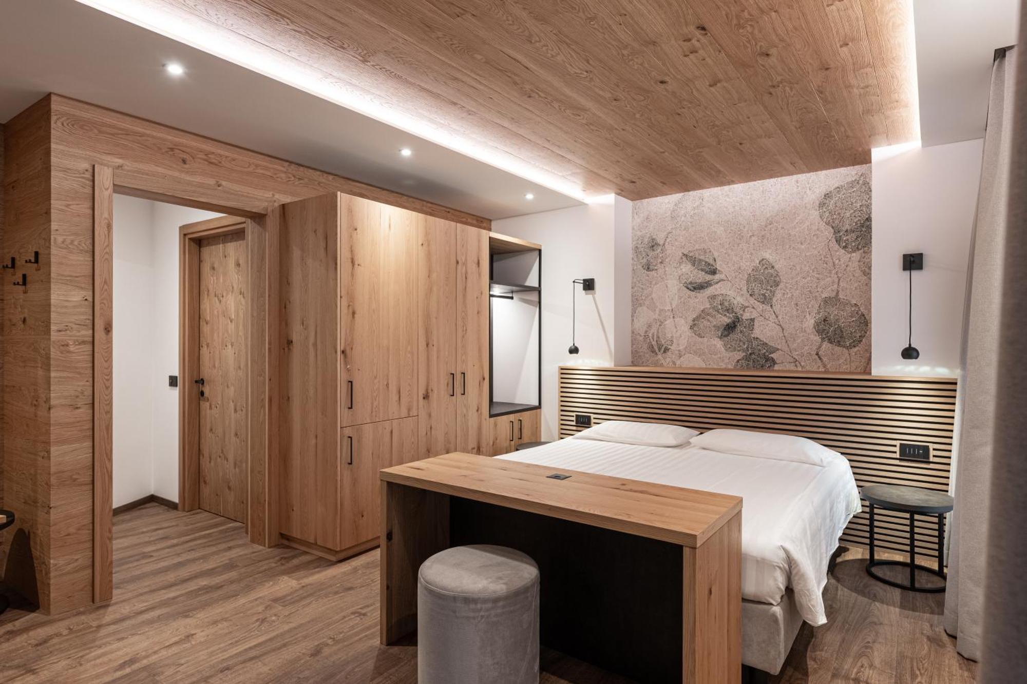 Le Fronde - Naturally Smart Cles Exterior photo