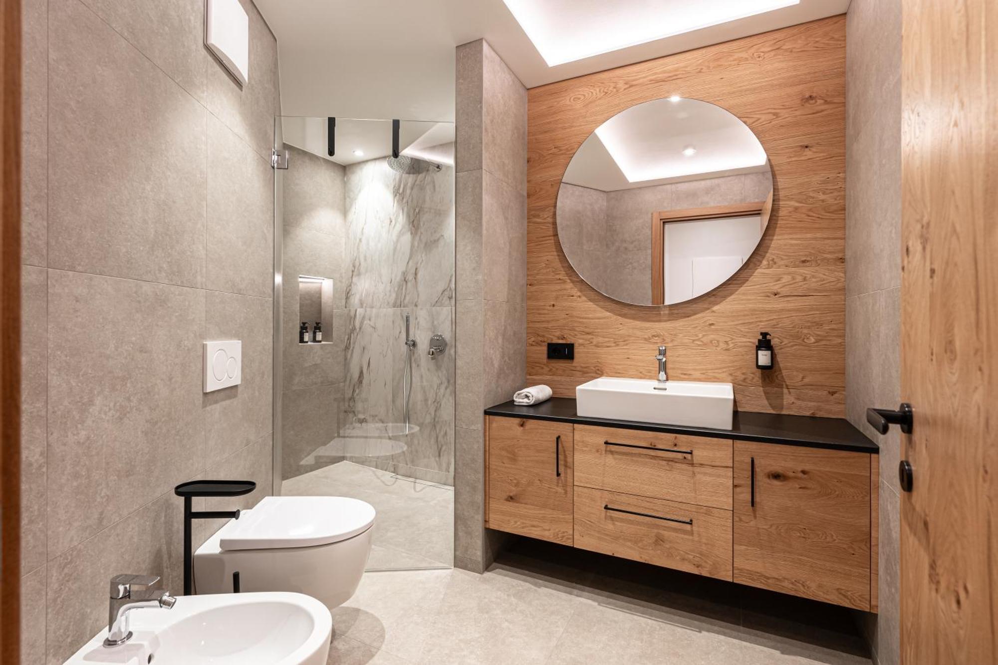 Le Fronde - Naturally Smart Cles Exterior photo